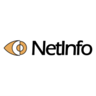 Netinfo