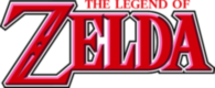 The Legends Of Zelda