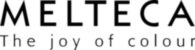 Melteca