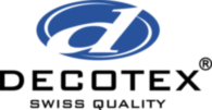 Decotex