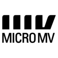 Micromv