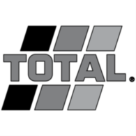 Total