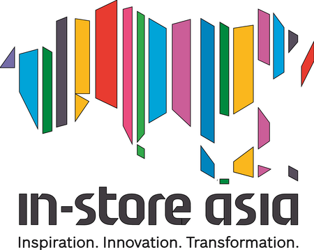 In Store Asia