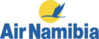 Air Namibia