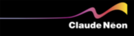 Claude Neon