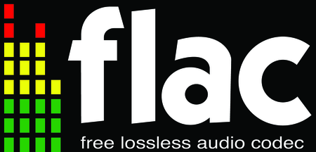 Flac