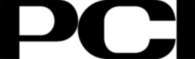 PCI