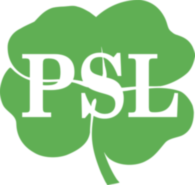 PSL