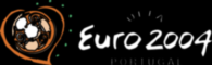 Uefa Euro 2004 Portugal