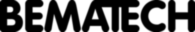 Bematech