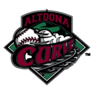 Altoona Curve