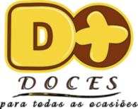 D Doces