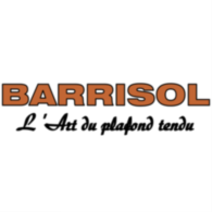 Barrisol
