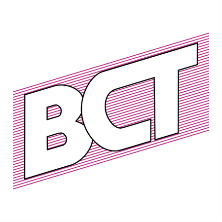 BCT