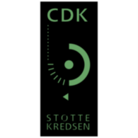 CDK