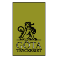 Gotatryckeriet