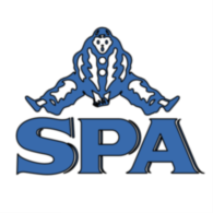 Spa Water