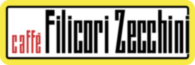 Filicori Zecchini Caffe