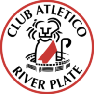 River Plate '86