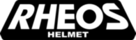 Rheos Helmet
