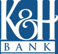 K&h Bank