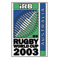 Rugby World Cup 2003