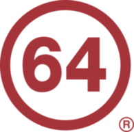 64