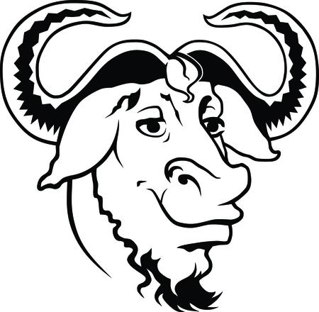 Gnu
