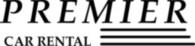 Premier