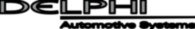 Delphi Automotive Systems