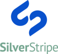 Silverstripe