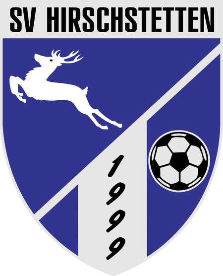 Hirschstetten Club