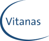 Vitanas