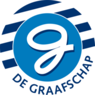 De Graafschap
