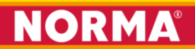 Norma