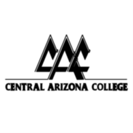 Central Arizona College