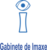 Gabinete De Imaxe