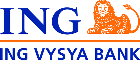 Ing Vysya Bank