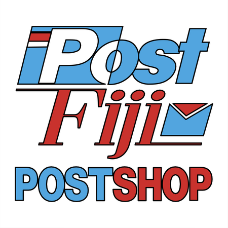 Post Fiji