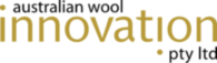 Australian Wool Innovation