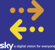Sky Tv