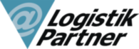 Logistik Partner