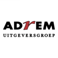 Adrem Uitgeversgroep