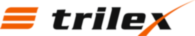 Trilex