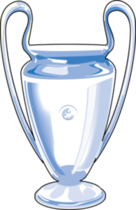 Champions League