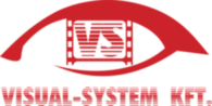 Visual System Kft