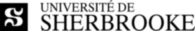 Universite Sherbrooke