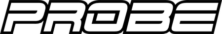 Probe