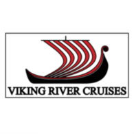 Viking River Cruises