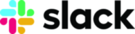 Slack